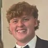 Fletcher Lloyd