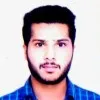 Mohd Shadab