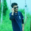 Limon HHL