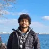 Abhinav Jha