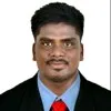 vignesh subhanantham