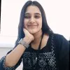 Akanksha Piple