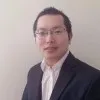 Hao Wang