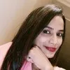 PRITALI WADEKAR