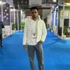 Akash Gaur