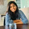 Shanmathi Shanmugam