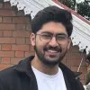 Ankit Saini