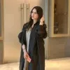Asheeka Ajmal