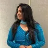 Meera Nair