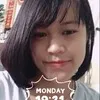 Quynh Trang Nguyen Thi