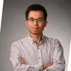 Stanley Lau