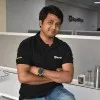 prabhat barada