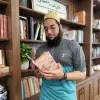 Mohammedulbaquir wajihi