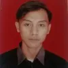 hamdi sunarji