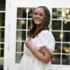 Olivia Winn