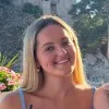 Grace Gallagher