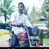 Rajesh Kumar