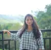 Amisha Pokle