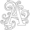 Akalya