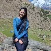 Akansha Chaturvedi