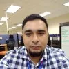 Manuel Flores