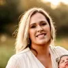 Hannah Murphy