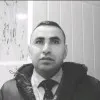 CIHAN AWZARI