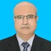 Jahanzeb Khan