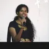 Shalini Kalidas
