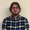 Josh Blaustein
