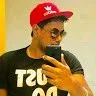Gagan Bal
