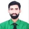 Amit Ghosh