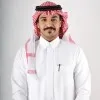 Omar Al Dagher