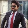 Bilal Faran