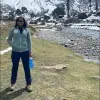 Shivani Rawat