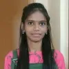 AMSAVENI
