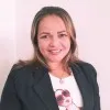 Yeslani Lugo