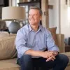 Michael Lane