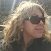 Barbara