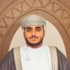 Mohammed Al Jahafi