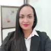 YORLENY BOLAÑOS