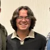 Kapono Dunn