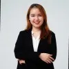Thuong Nguyen