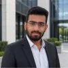 Kartheek Kumar