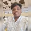 Vemula Sai Surya