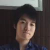 Hayato Yana