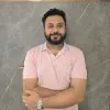 Anubhav Garg