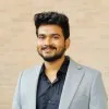 Chandra Reddy