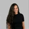 Nadine Mounir