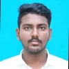 Rohith Karthick